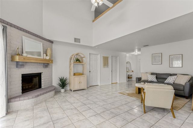 13845 Gunwale, Corpus Christi, TX 78418