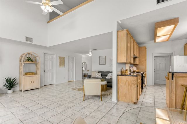13845 Gunwale, Corpus Christi, TX 78418