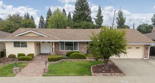 1491 Peach Tree Ln, Yuba City, CA 95993