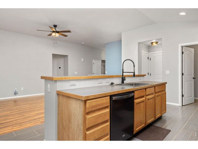 327 Fossil Dr, Johnstown, CO 80534
