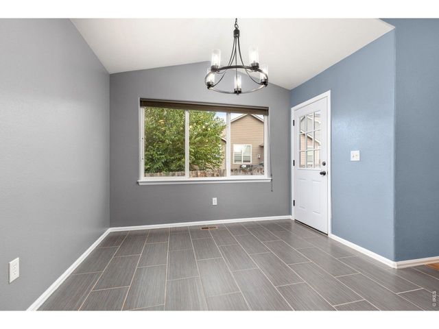 327 Fossil Dr, Johnstown, CO 80534