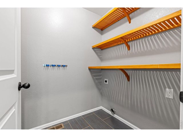 327 Fossil Dr, Johnstown, CO 80534