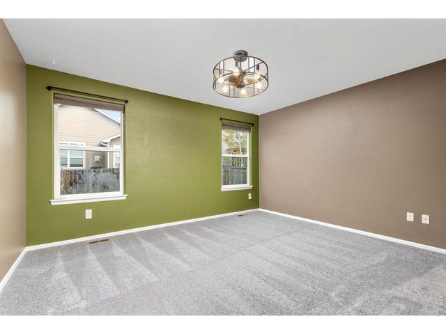327 Fossil Dr, Johnstown, CO 80534