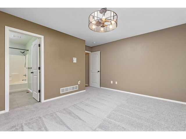 327 Fossil Dr, Johnstown, CO 80534
