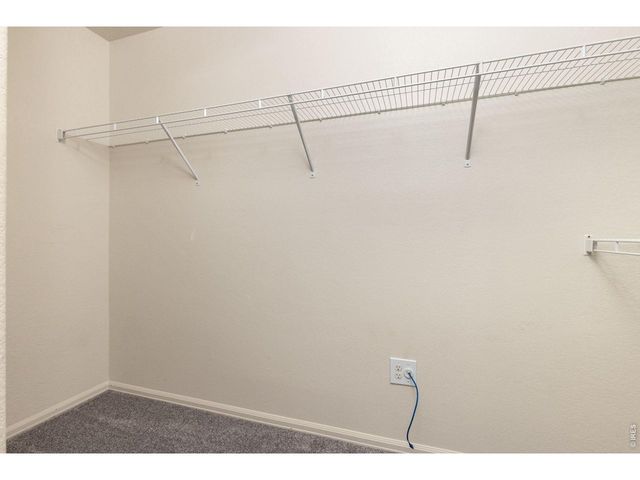 327 Fossil Dr, Johnstown, CO 80534