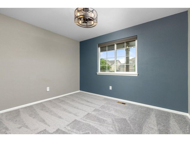 327 Fossil Dr, Johnstown, CO 80534