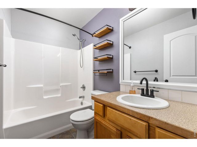 327 Fossil Dr, Johnstown, CO 80534