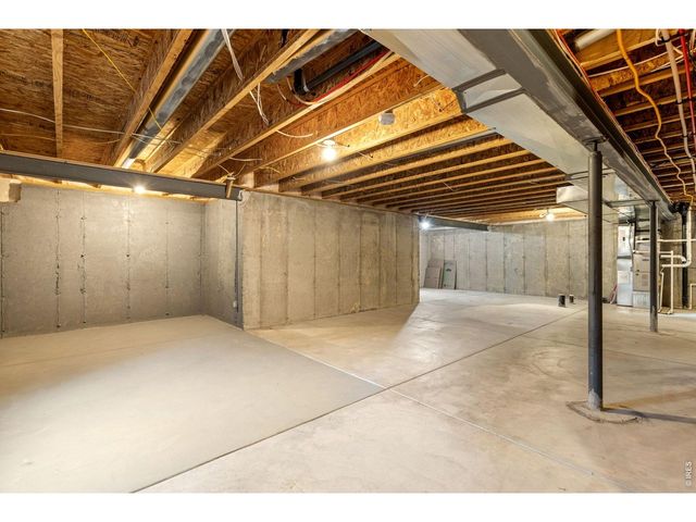 327 Fossil Dr, Johnstown, CO 80534