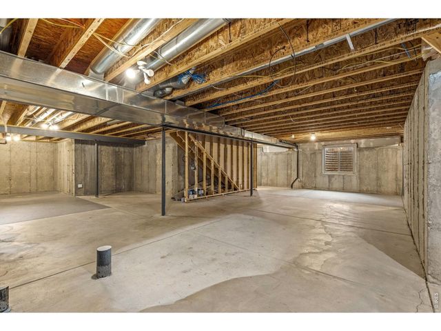 327 Fossil Dr, Johnstown, CO 80534