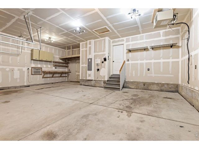 327 Fossil Dr, Johnstown, CO 80534