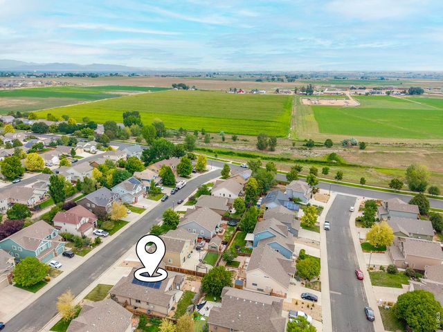 327 Fossil Dr, Johnstown, CO 80534