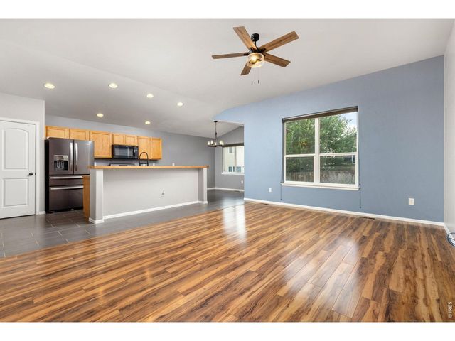 327 Fossil Dr, Johnstown, CO 80534