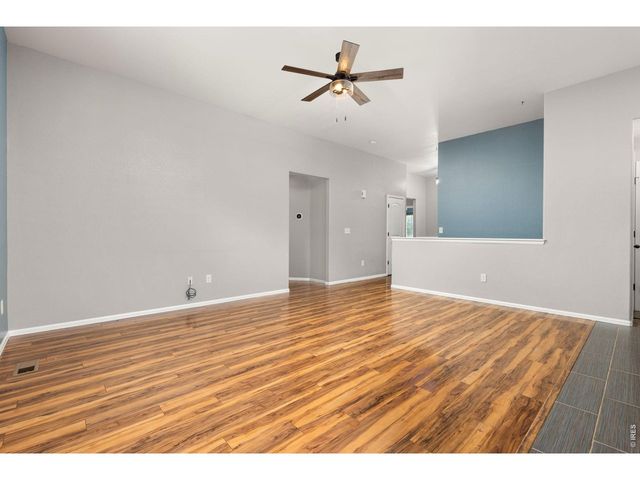 327 Fossil Dr, Johnstown, CO 80534