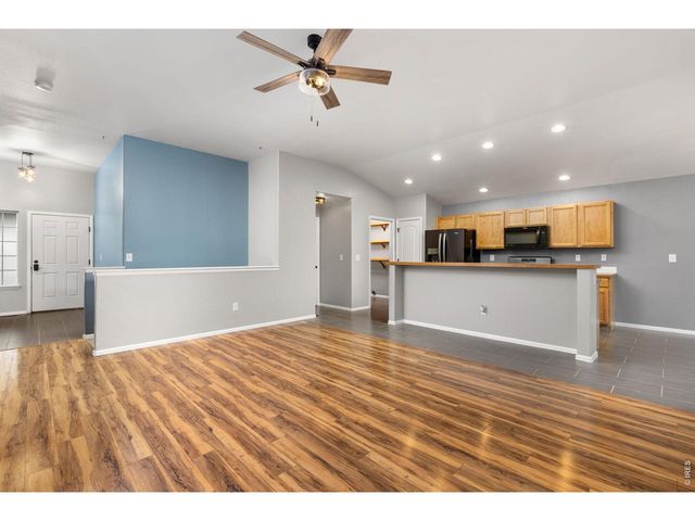 327 Fossil Dr, Johnstown, CO 80534