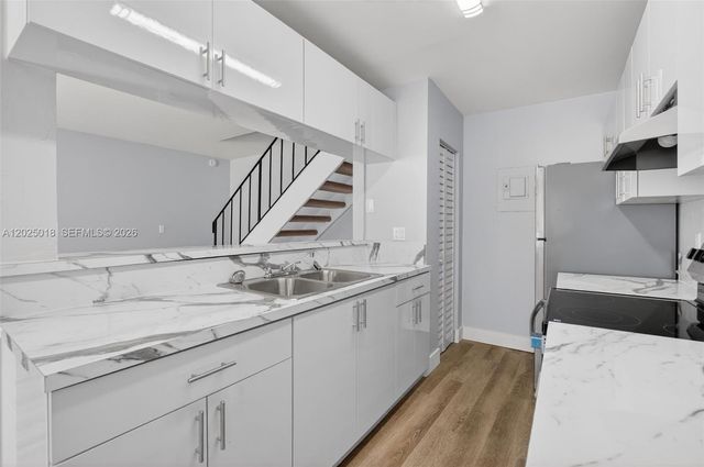 2109 Catherine Dr 4, Delray Beach, FL 33445