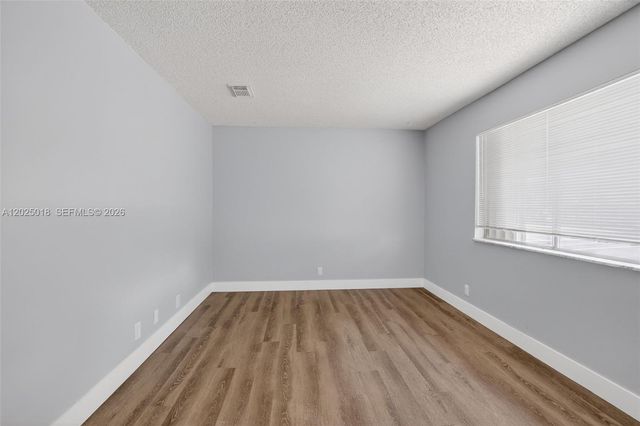 2109 Catherine Dr 4, Delray Beach, FL 33445