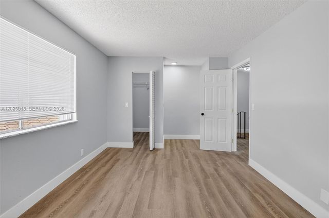 2109 Catherine Dr 4, Delray Beach, FL 33445