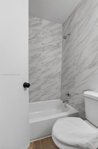 2109 Catherine Dr 4, Delray Beach, FL 33445