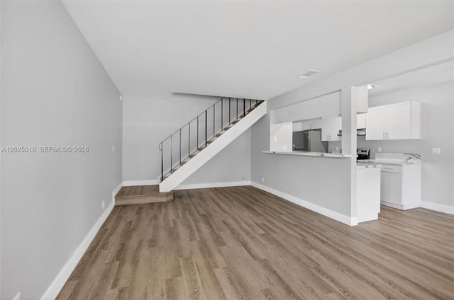 2109 Catherine Dr 4, Delray Beach, FL 33445