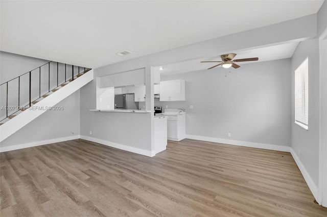 2109 Catherine Dr 4, Delray Beach, FL 33445