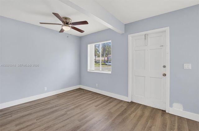2109 Catherine Dr 4, Delray Beach, FL 33445
