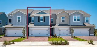 17323 Peregrine WAY, Punta Gorda, FL 33982