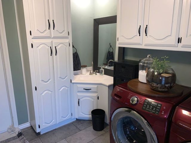 1033 Wedgewood Drive, Woodway, TX 76712