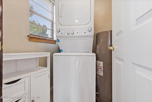 3294 Gardenia Drive, Hernando Beach, FL 34607