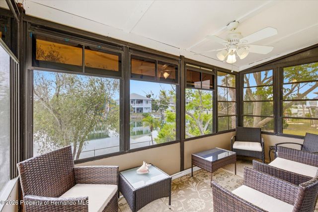 3294 Gardenia Drive, Hernando Beach, FL 34607