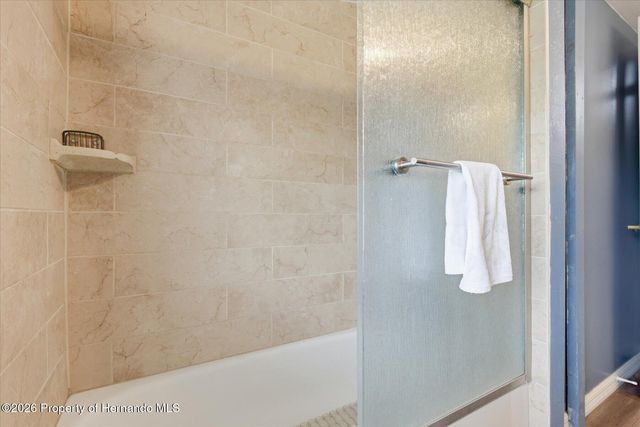 3294 Gardenia Drive, Hernando Beach, FL 34607