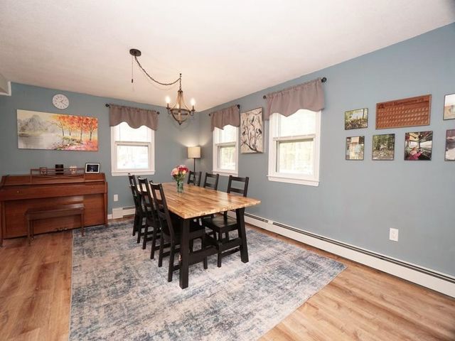106 Page Road, Litchfield, NH 03052
