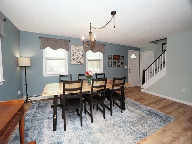 106 Page Road, Litchfield, NH 03052