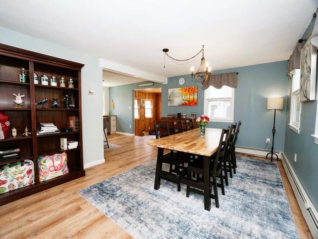 106 Page Road, Litchfield, NH 03052