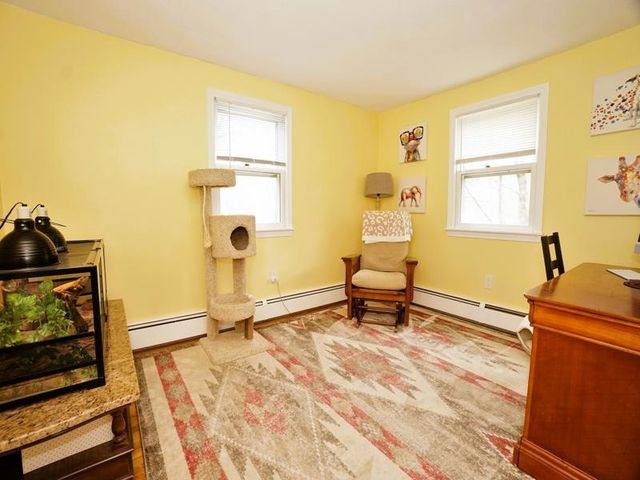 106 Page Road, Litchfield, NH 03052
