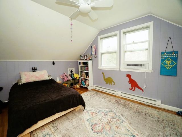 106 Page Road, Litchfield, NH 03052