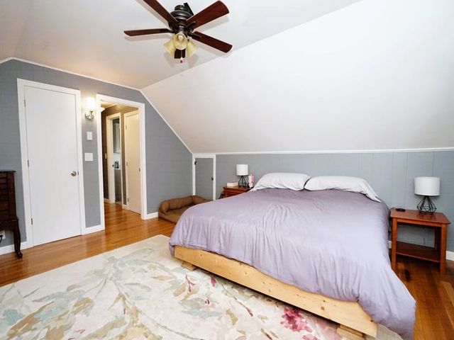 106 Page Road, Litchfield, NH 03052