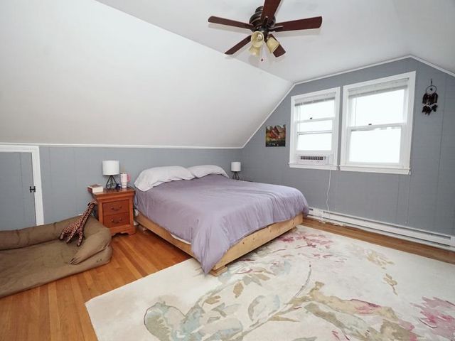 106 Page Road, Litchfield, NH 03052