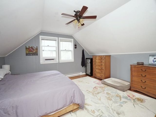 106 Page Road, Litchfield, NH 03052