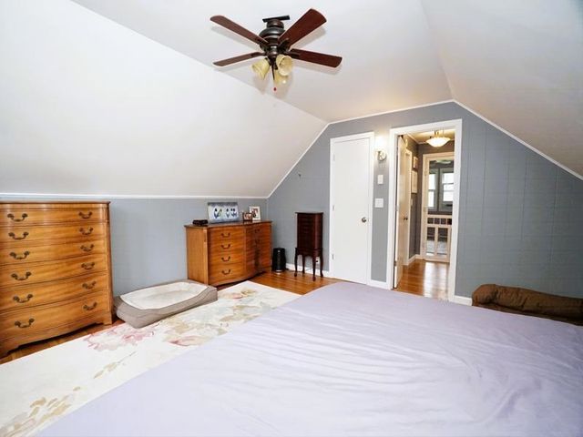 106 Page Road, Litchfield, NH 03052