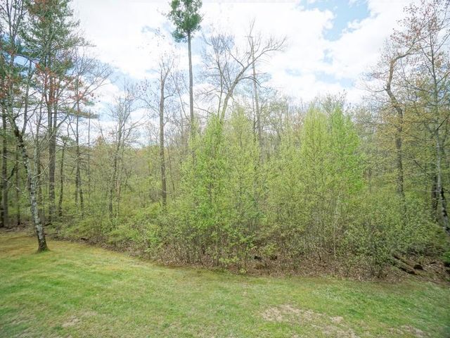 106 Page Road, Litchfield, NH 03052
