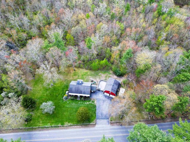 106 Page Road, Litchfield, NH 03052