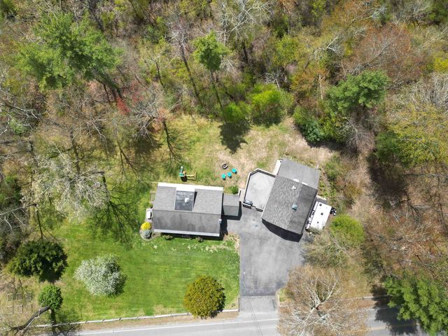 106 Page Road, Litchfield, NH 03052