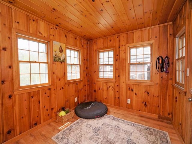 106 Page Road, Litchfield, NH 03052