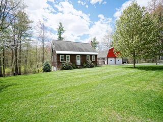 106 Page Road, Litchfield, NH 03052
