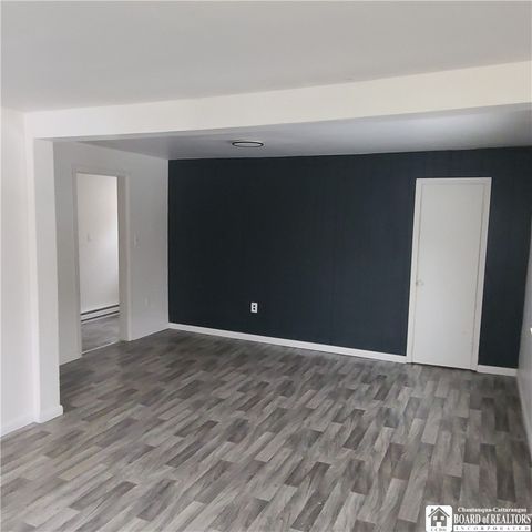 104 Isabella Avenue, Jamestown, NY 14701