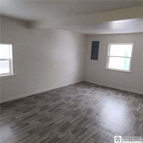 104 Isabella Avenue, Jamestown, NY 14701