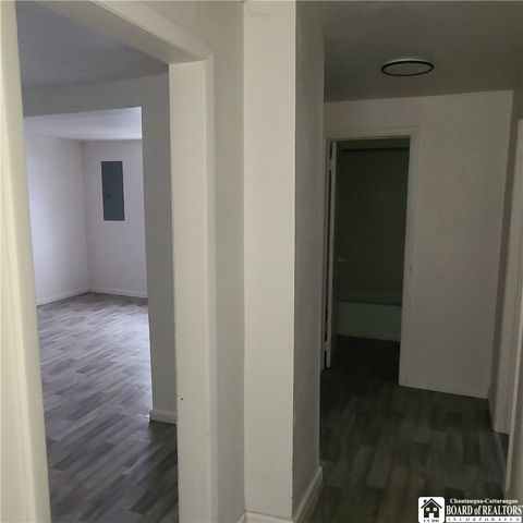 104 Isabella Avenue, Jamestown, NY 14701