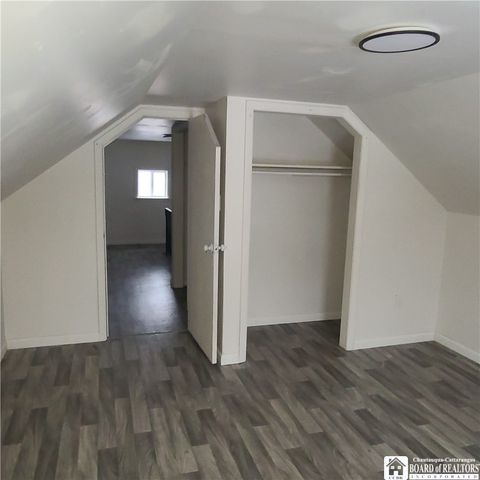 104 Isabella Avenue, Jamestown, NY 14701