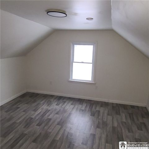 104 Isabella Avenue, Jamestown, NY 14701