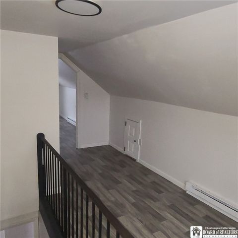 104 Isabella Avenue, Jamestown, NY 14701